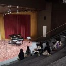 의정부음악도서관 이미지