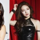나래헤어 이미지