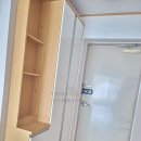 예쓰로공인중개사사무소 이미지