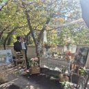 용산-375 이미지