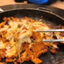 명동명물닭갈비 이미지