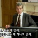 알통닭강정 이미지