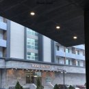 디그니티호텔 별관 이미지