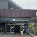 부천국민체육센터 | 수영 다 까먹은 줄 알았는데 몸이 기억함(부천국민체육센터 자유수영 후기)