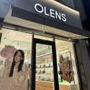 오렌즈 수유점 이미지