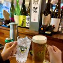 건대사시미 | 건대 이자카야 하루 추천 사시미 야키토리 후기