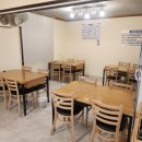 와촌손칼국시왜관직영점 이미지