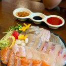 야구와 함께한 6월