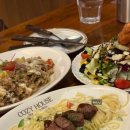 네네치킨시지사월점 | 대구 시지 맛집 코지하우스 사월점 메뉴 추천