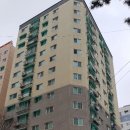 예술로 226번길 이미지