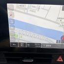 영동중앙시장 | 🍜강릉에서 동해까지 드라이브 겸 방문한 동해중앙시장 맛집｜ 율짬뽕 체험단 후기