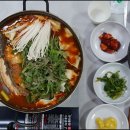 매운탕명가