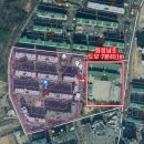 동산라인아파트 이미지