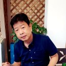 감투 이미지