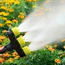 원예농장 이미지