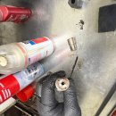 서산카센타 이미지