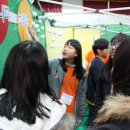 인천계수중 이미지