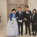 상록수회관