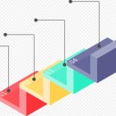 안화중학교 이미지