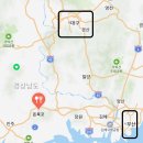 돈묵꼬