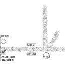 7월 26일 토요일 정모공지!! 이미지