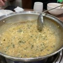 한우리김포점 이미지