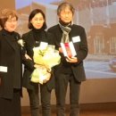 에이도스건축사사무소 이미지