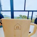 보령북로 이미지