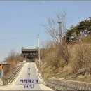 38호공원 Daum카페