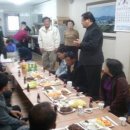 탕정동산1리경로당 온양신문