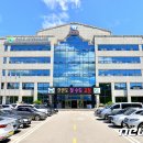 고창군 생활폐기물 소각시설 이미지