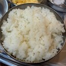 대화위더스타워 | 시흥 거북섬 냉삼 맛집 | 금성식당 거북섬점 아이동반 가능한 깔끔한 삼겹살집