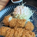 돈카츠.우동.돼랑이우랑이 이미지