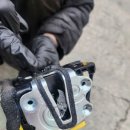 오빠모터스 이미지