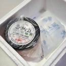 신안새우젓 효성상회 오젓 후기 새우젓애호박국 새우젓무침