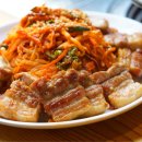 최고집숯불 이미지