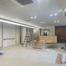 동행한방병원 이미지