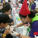 미소메디 이미지