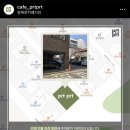 부룡빌딩 이미지