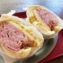 순화궁로1 | 별내 베이글 맛집 티드하 베이크 브런치 세트 내돈내산 솔직후기