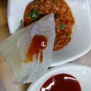장보고 회수산센타 이미지