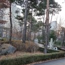 반포래미안퍼스티지, 반포퍼스티지 하늘어린이집 이미지