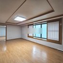 산천공인중개사사무소 이미지