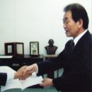 주식회사선진건설