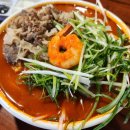 교    리 이미지