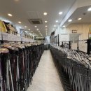 서산골프연습장 | 서산골프샵 켈러웨이 퀀텀 여성드라이버 구매후기