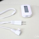 하이케어 이미지