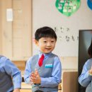 안드레아유치원 이미지