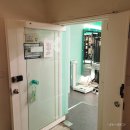 테라피티 언주역점 네이버블로그