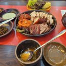 항아리보쌈 한경대점 | 항아리 보쌈